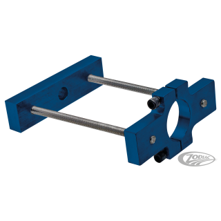 Fork Cap Installation Tool