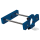 Fork Cap Installation Tool