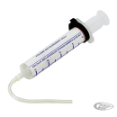 Professional Fork Oil level adjuster