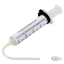 Professional Fork Oil level adjuster