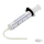 Professional Fork Oil level adjuster