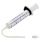 Professional Fork Oil level adjuster