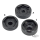 Top fork tube nut socket 35mm hex x 3/8"