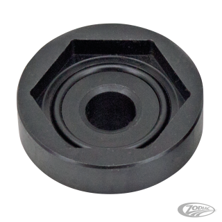 Colony Fork tube plug wrench