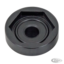 Colony Fork tube plug wrench