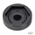 Colony Fork tube plug wrench
