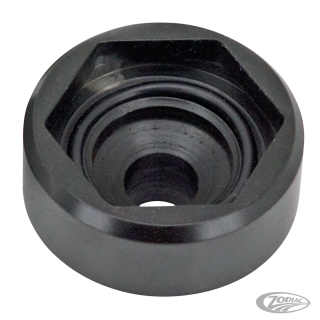 Colony Domed Fork tube plug wrench