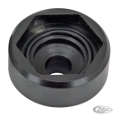 Colony Domed Fork tube plug wrench