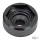 Colony Domed Fork tube plug wrench