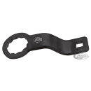 Jims Touring model fork stem nut wrench