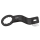 Jims Touring model fork stem nut wrench