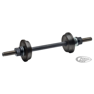 Neck Bearing Race Installer FLH/T14-UP