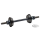 Neck Bearing Race Installer FLH/T14-UP