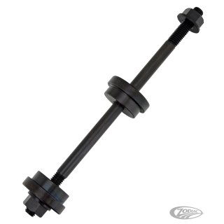 GZP Fork race installer tool