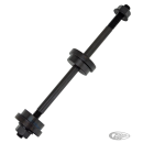 GZP Fork race installer tool