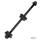GZP Fork race installer tool