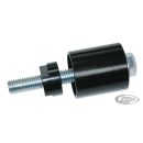 GZP Bearing inst/remover tool F*ST84-17