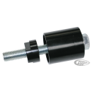 GZP Bearing inst/remover tool F*ST84-17