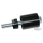 GZP Bearing inst/remover tool F*ST84-17