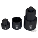 Swing Arm Bearing Installer