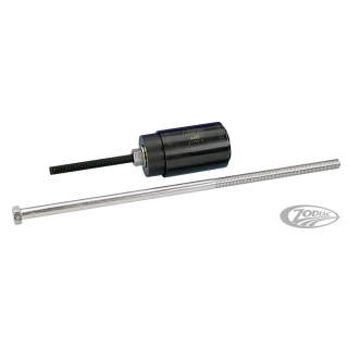 JIMS Swingarm Cleveblock tool