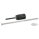 JIMS Swingarm Cleveblock tool