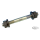 Cleveblock Spreading tool BT80-94