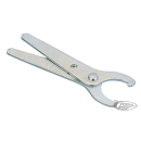 GZP Shock spanner for HD