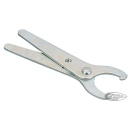GZP Shock spanner for HD