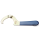 Adjustable spring Preload spanner