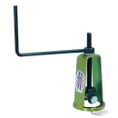 Progressive Shock spring tool