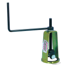 Progressive Shock spring tool