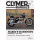 Clymer service manual XL59-85