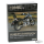 Clymer service manual XL59-85