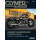 Clymer service manual XL04-13