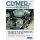 Clymer service manual BT66-84 Shovelhead