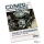 Clymer service manual BT66-84 Shovelhead