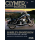 Clymer serv. manual FLH/T84-98 FXR84-94