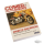 Clymer service manual 84-99 Softail & FX