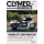 Clymer service manual FLH/T99-05