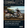 Clymer service manual FLH/T06-09