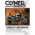 Clymer service manual FXD99-05
