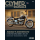 Clymer service manual F*ST11-16