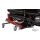 B2 Rear mover