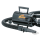 Air Force Blaster SideKick 240V
