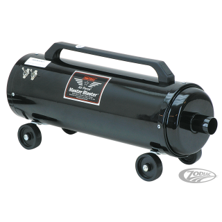 Air Force Blaster