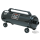 Air Force 8Hp Master Blaster