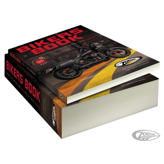 2023 Zodiac Catalog English