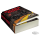 2023 Zodiac Catalog English