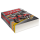 Zodiac Motorrad Teile Katalog 2025-2026, Deutsch